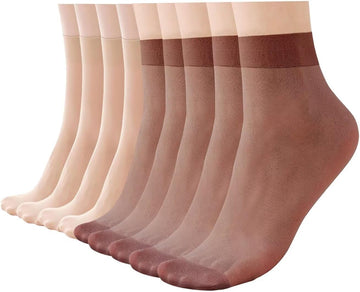 5coffee4nude