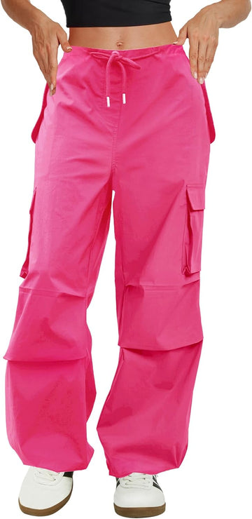 Hot Pink