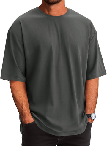 Dark Grey