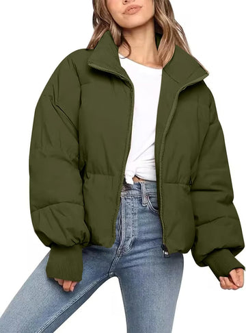 Armygreen