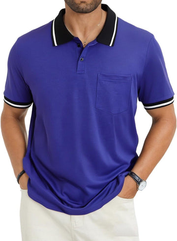 Royal Blue