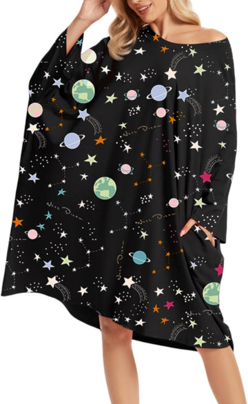Star Universe