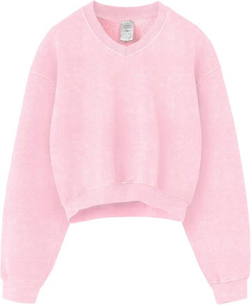 Pale Pink