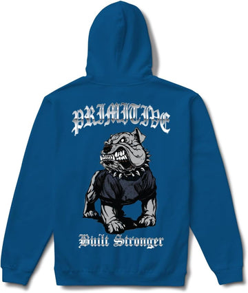 Enforcer (Royal)