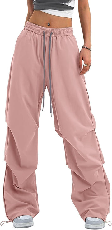 Pinks