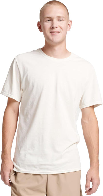Vintage White