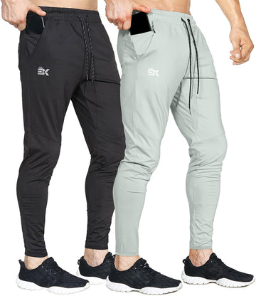 Black-light Gray