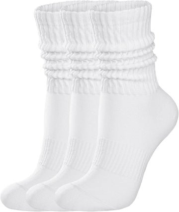 C01-white