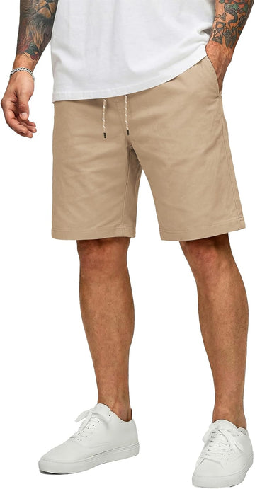 Light Khaki