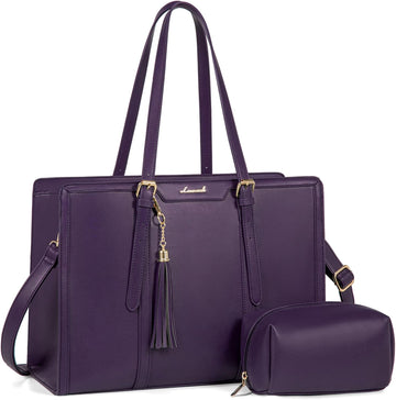 Dark Purple
