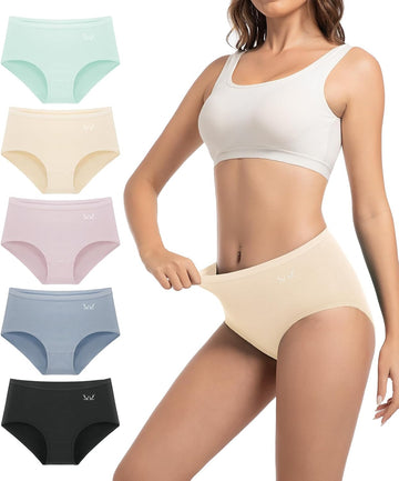 Multicolor-5pcs-g5
