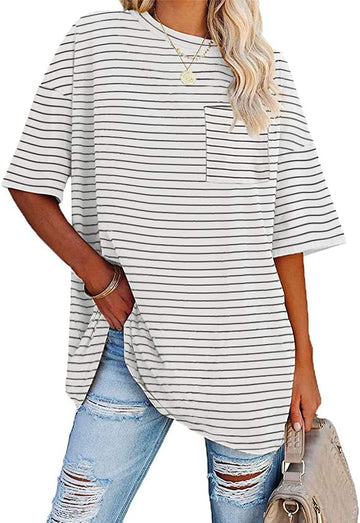 Z1-white