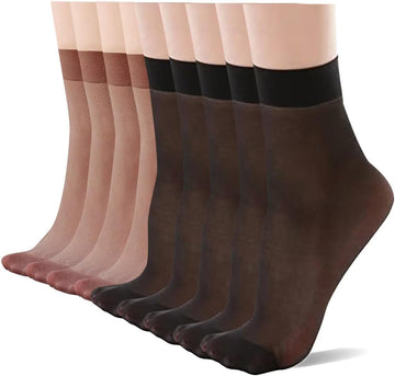 5black4coffee