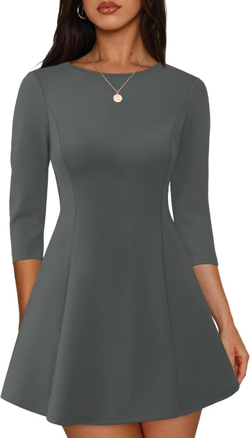 Dark Gray