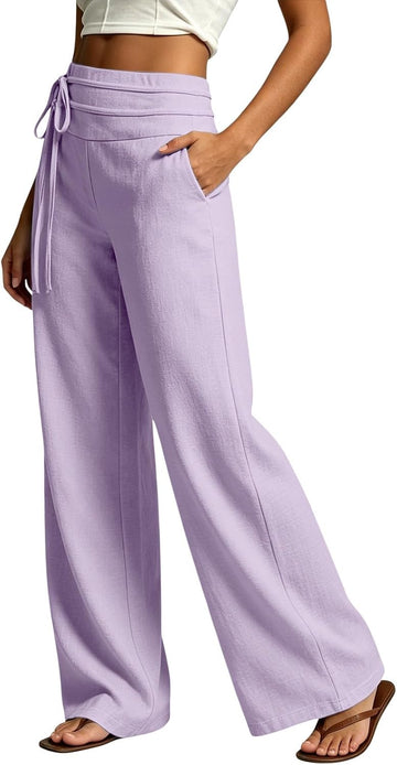 Light Violet