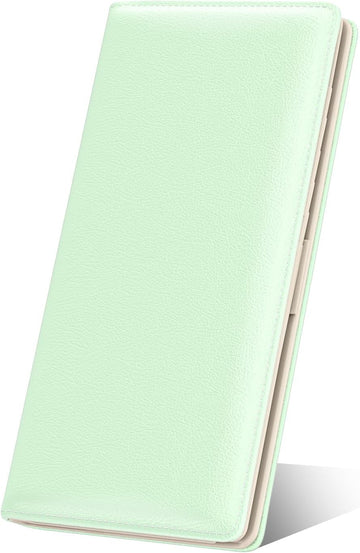 Z-green