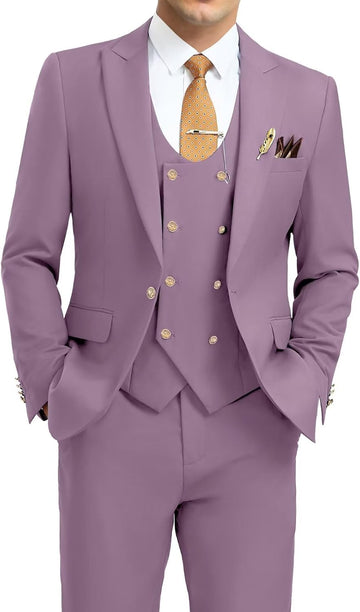 Violet