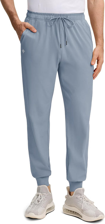 Slate Blue