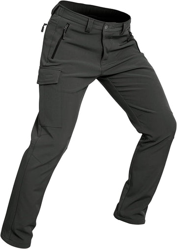 Dark Grey