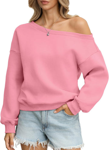 Dark Pink
