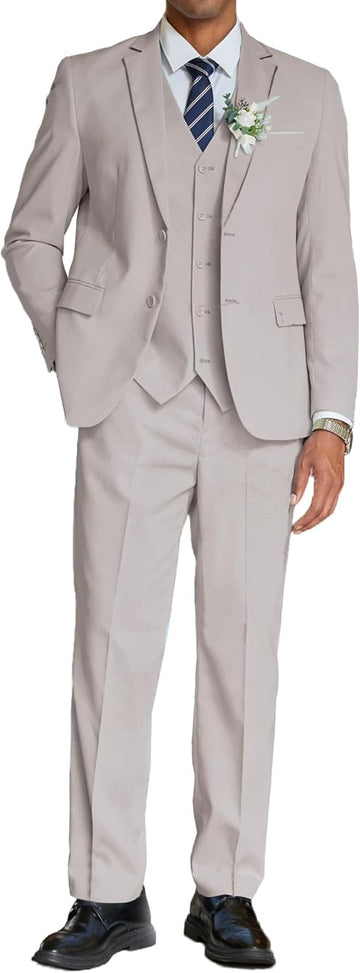 Light Grey