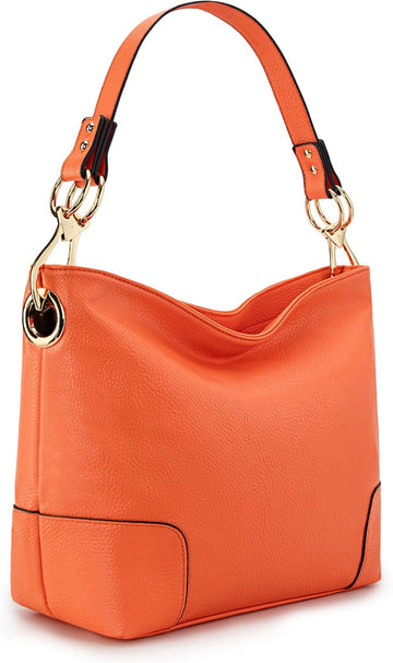 Special-orange