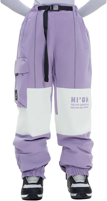 Light Purple