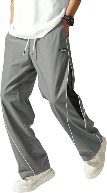 Pure Grey