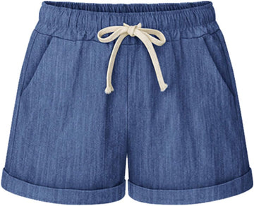 Denim Blue
