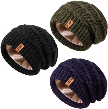 Black, Army, Navy