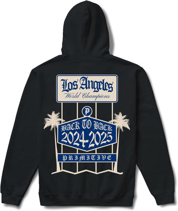 Score (Black)