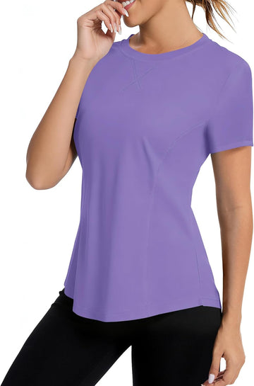Gradient Purple