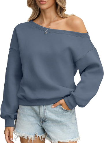 Dusty Blue