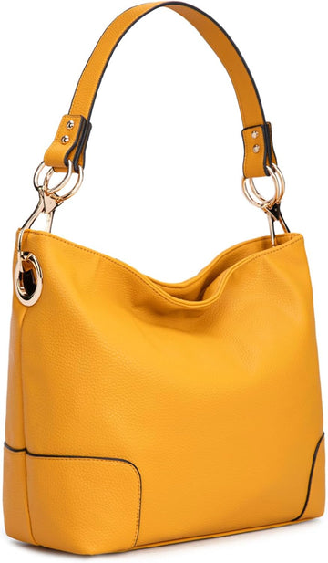 Special-yellow