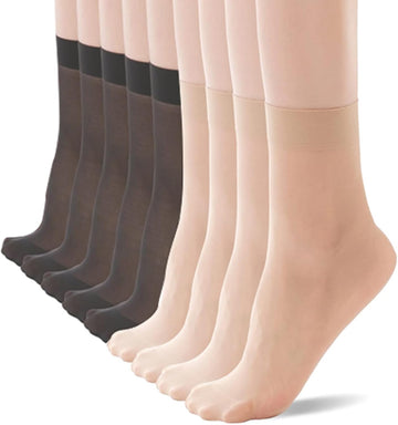 5black4nude
