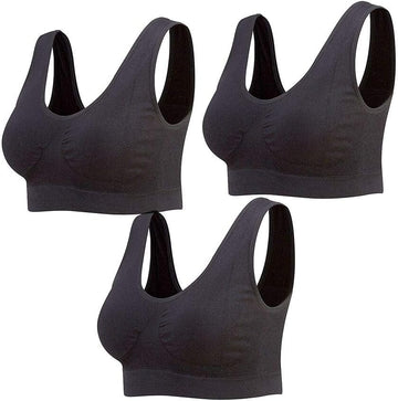 3*black