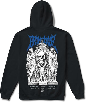 Century (Black)