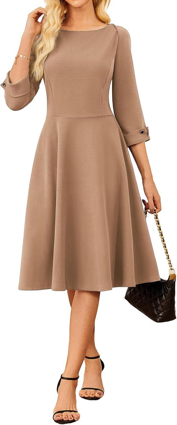 Light Khaki