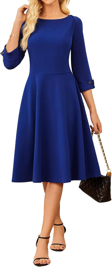 Royal Blue