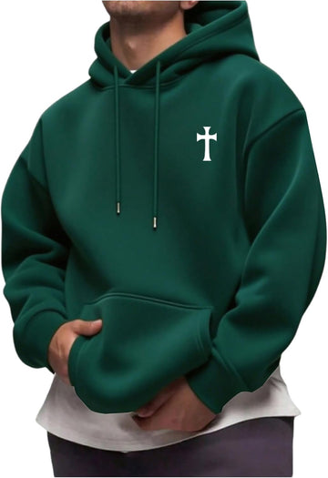 Green Cross