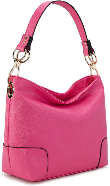 Special-hot Pink