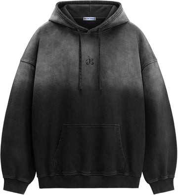 Butterfly Black