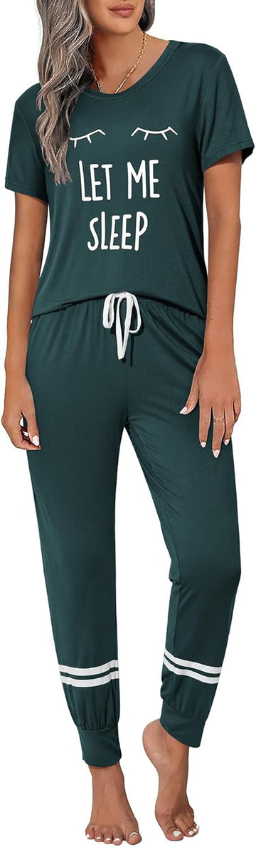 Deep Green