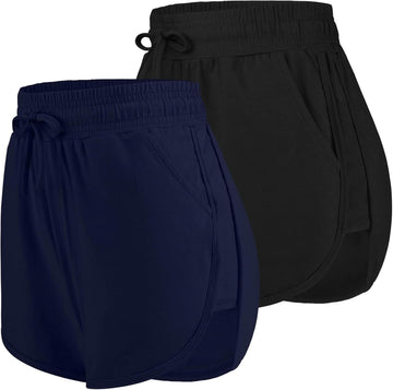 Black, Navy Blue