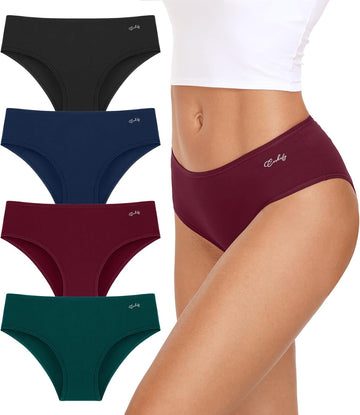 Deep Color a