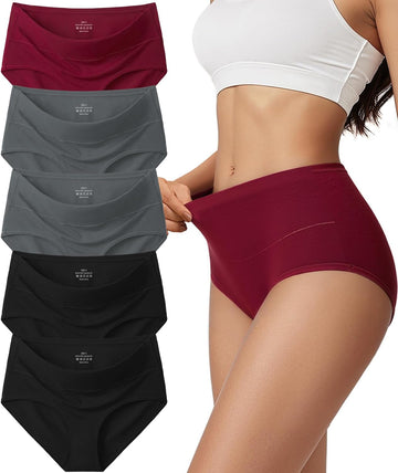 Black*2+grey*2+red*1