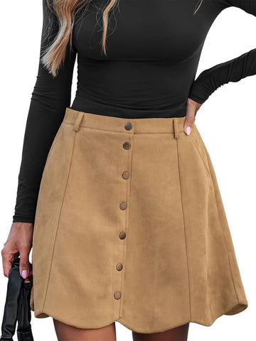 Camel Brown