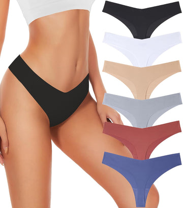 Multicolored-h1-6pack