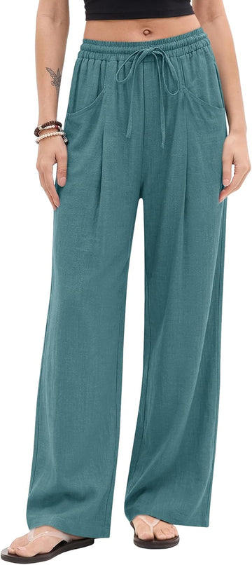 Denim Blue