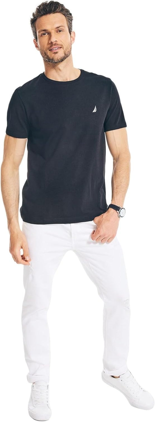 Men'S J-Class T-Shirt